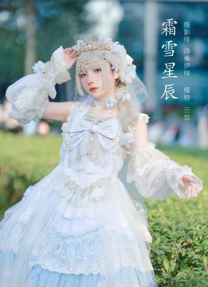 无节c摄影部动无删减_720BD在线观看