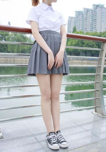 好想大声说爱你短剧免费观看_BD英语神马影院在线
