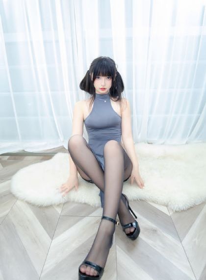 六月天综合_BD英语免费观看电视剧