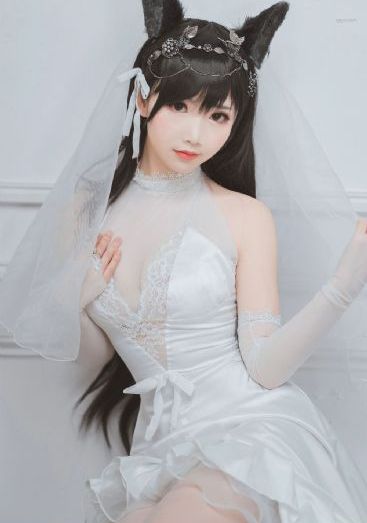 红苹果乐园免费观看电视剧全集_4K在线手机播放
