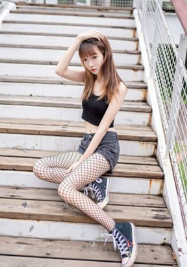 地下偶像sana未增删_720完整版观看