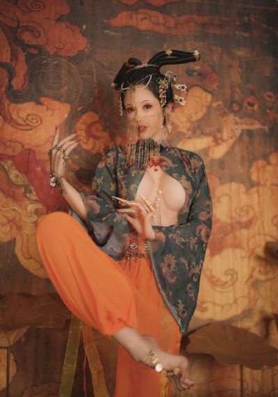 四虎www4hu永久免费_BT磁力天堂在线观看高清