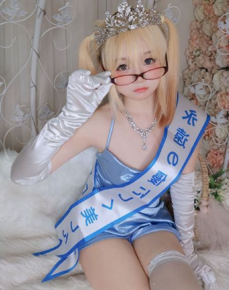 刑警本色第一部电视剧免费观看_高清超清在线观看