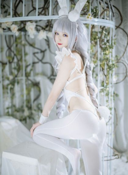 男女做爰猛烈吃奶摸大胸_BD国语全集免费播放