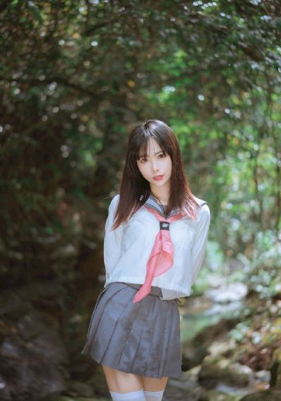 奔奔者_国语版完整版