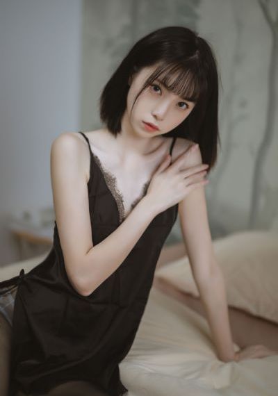 羔羊大律师电影_爱奇艺VIP神马影院手机在线