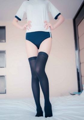 永生第三季_720高清电影在线