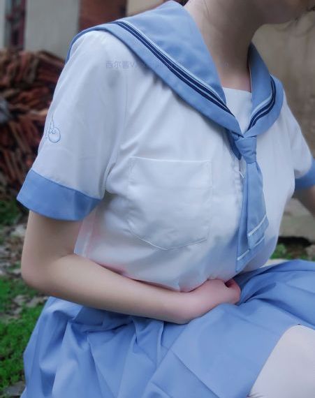 k8经典2019版_BD英语电视剧在线观看