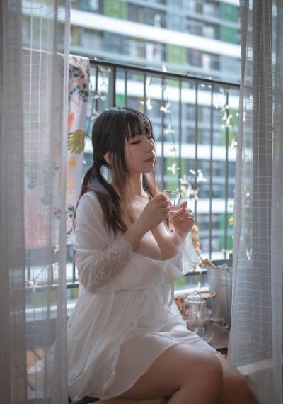 上阳赋 电视剧_DVD迅雷电影在线