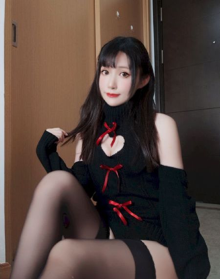 在线一区观看_国产剧HD在线观看