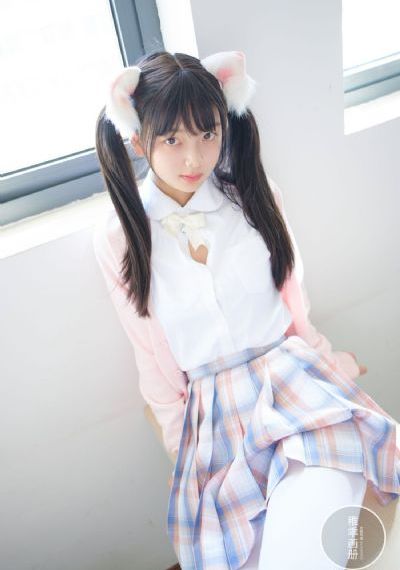 银河格斗3_BD韩语高清在线