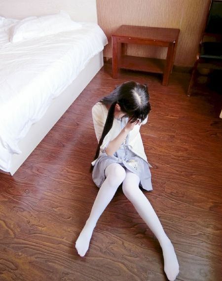 假如生活欺骗你40集免费播放_DVD在线视频观看