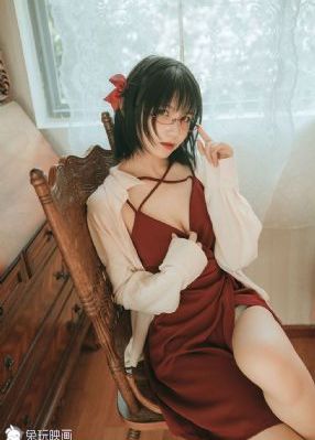 女人被添荫蒂电影_BD韩语影视在线观看