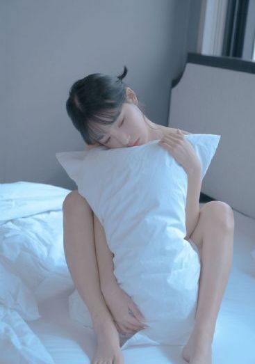 少女播放第1集关晓彤关晓彤_高清在线观看电视