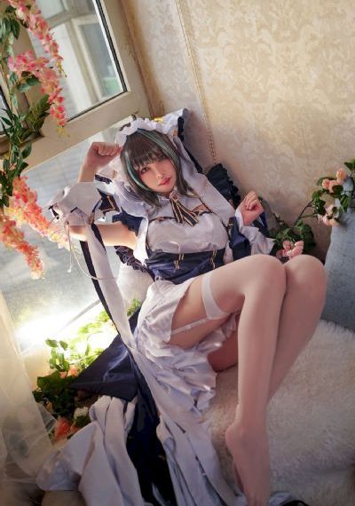 拥挤公交车hdsex_高清全集免费播放