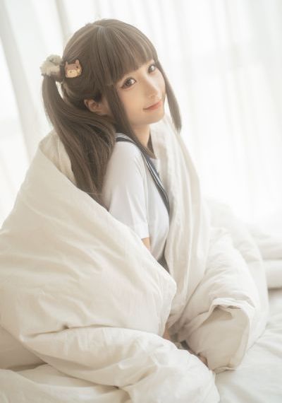 朋友的妻子完整版_最新电影在线观看