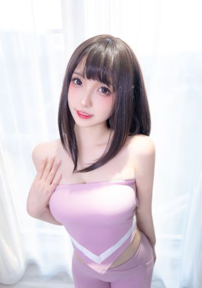 一本之道之高码清乱码加勒比_蓝光电影在线观看
