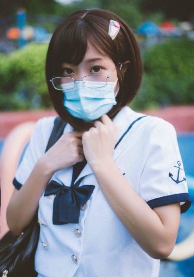归晓路晨电视剧免费观看_4K手机在线看