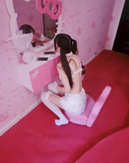 舞男真面目电影_剧情片高清迅雷在线观看