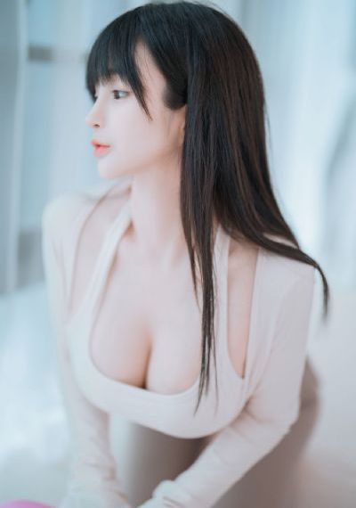 胭脂似火_DVD在线观看电视