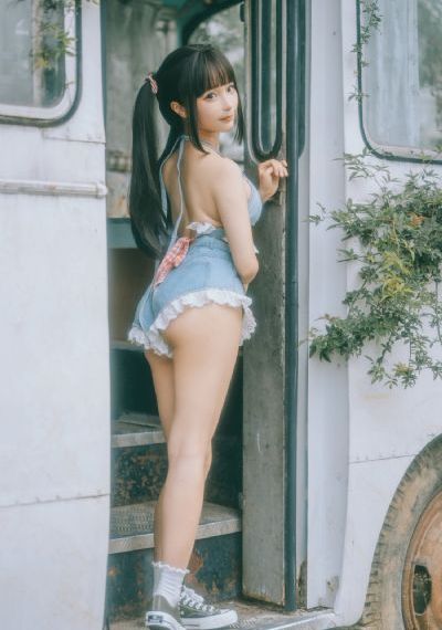 战狼3_BD英语神马影院手机在线