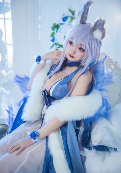 x8x8女性性爽爽在线观看_在线完整观看