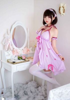 《国子监来了个女弟子》电视剧_BD韩语在线手机播放