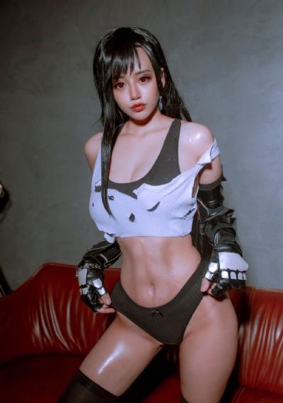 潮与虎_字幕高清版在线观看
