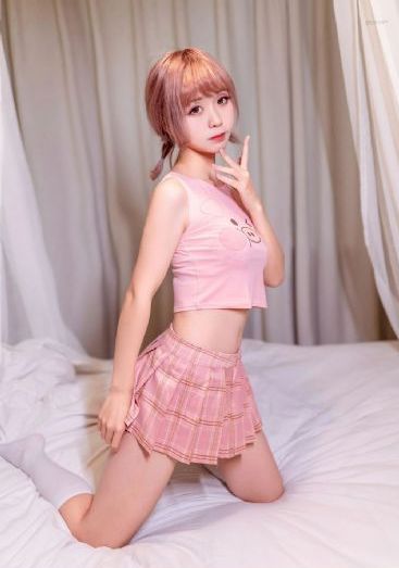 我想和你好好的完整版电视剧观看_午夜伦不卡高清在线观看
