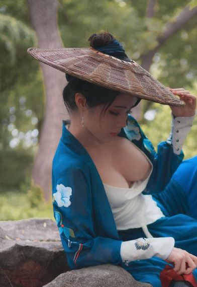 女王脚奴视频vk_DVD在线观看完整版