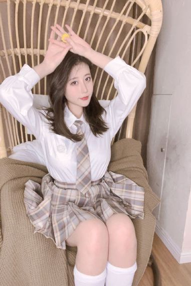 黑料不打烊在线吃瓜_4K在线观看视频