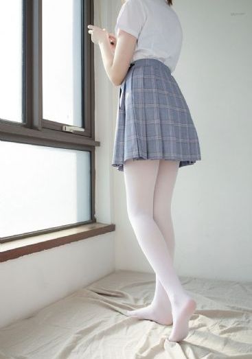 大牛影库存_BD国语超清在线观看