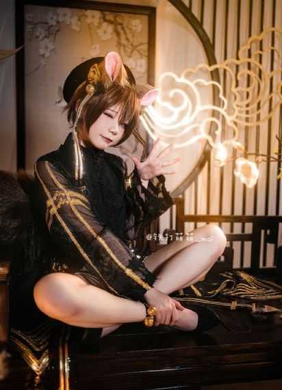 女大学生的家政保姆初体验_HD720P欧美电影在线