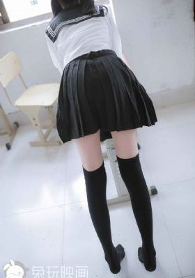 免费剧电视剧大全_720电影在线看