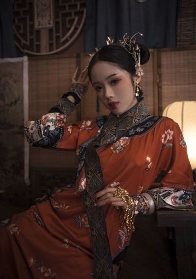 年轻的姐夫韩国电影_1080BD在线观看