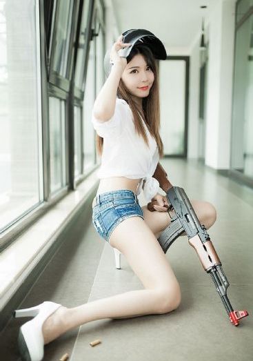 剑仙武帝_4K高清视频观看