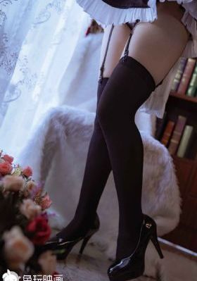 边吃奶边做视频_4K高清迅雷在线观看
