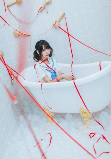 情欲美妇紧致敏感_成人直接看