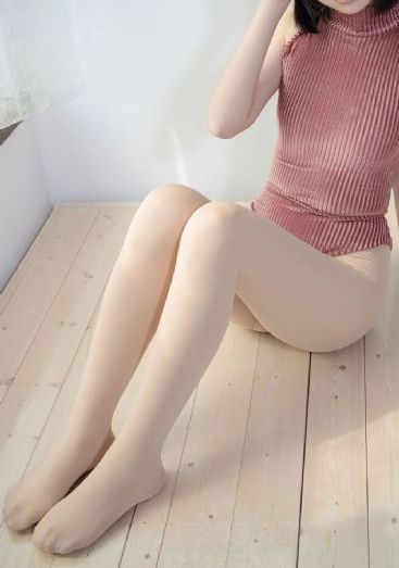 姨母的诱惑李采潭_1080免费观看韩国