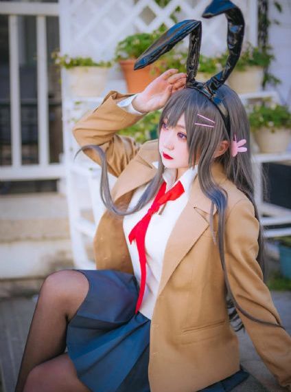 地道女英雄_免费观看高清版