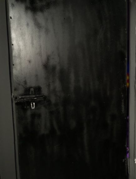 影后的复仇 电视剧_158分钟完整版动漫免费观看