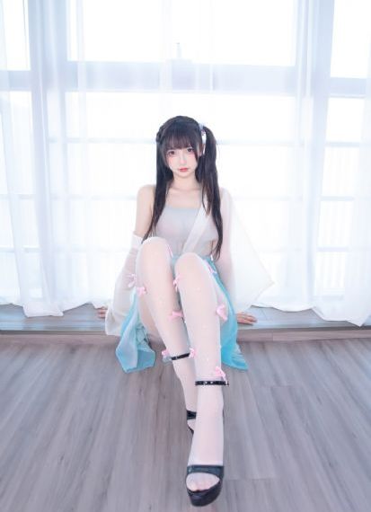 月光变奏曲免费观看全集完整版_720电影在线观看