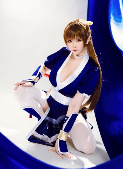 一代妖姬杨贵妃_720免费在线播放