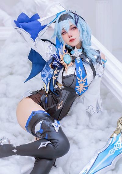 文成公主电视剧_HD电影完整版