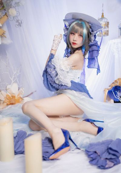欧美在线www_蓝光在线观看视频
