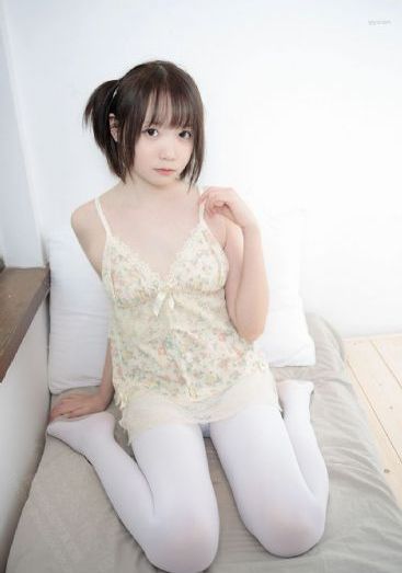 内衣办公室动漫免费看_BD免费观看电视剧