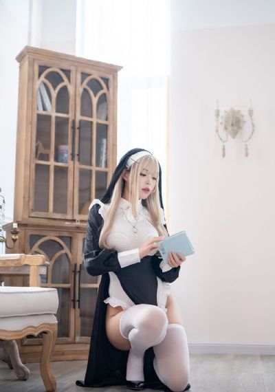 我独自升级动漫在线观看_高清电影免费在线