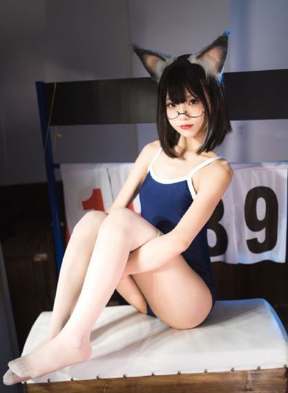 《伯爵夫人》在线观看_在线视频免费观看