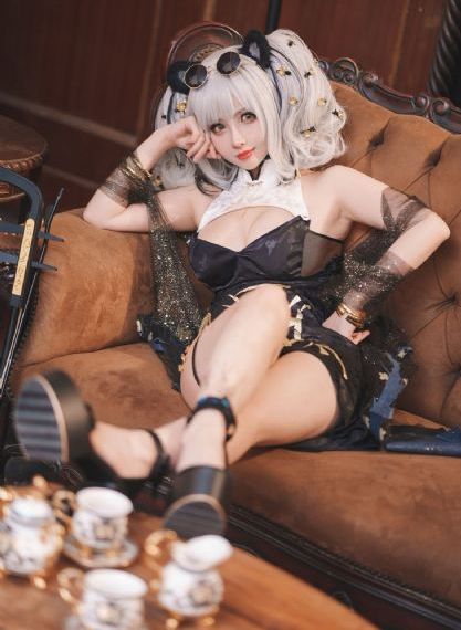 赶尸艳谈2电影无删减版_剧情片完整视频观看