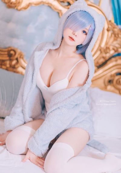 美味速递_HDHD高清在线观看